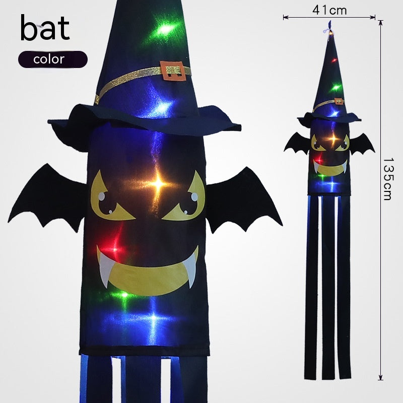 Halloween Led Colored Lamp Skull Frame Hair Dryer Decorative Lights | Halloween Led Colored Lamp |
Product information:
Power supply mode: Button Battery
Power factor: 6
Scope of use: holi