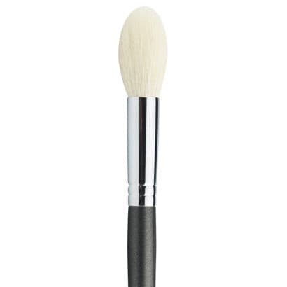 Premium Makeup Brush Set | Yours Essentials UK.