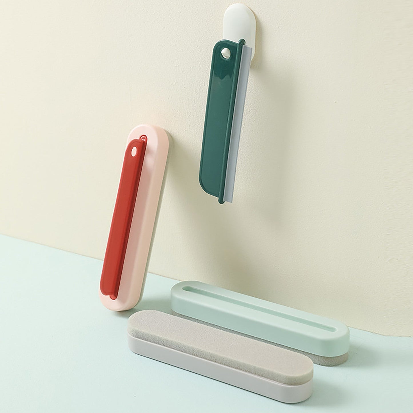 Glass Wiper Scraper UK tool