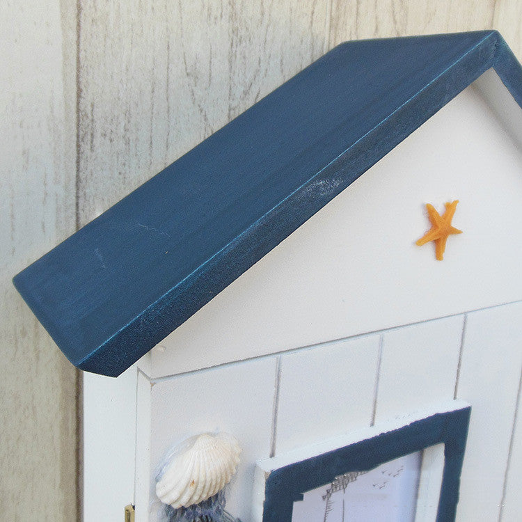 Key Box Creative Home Decoration.