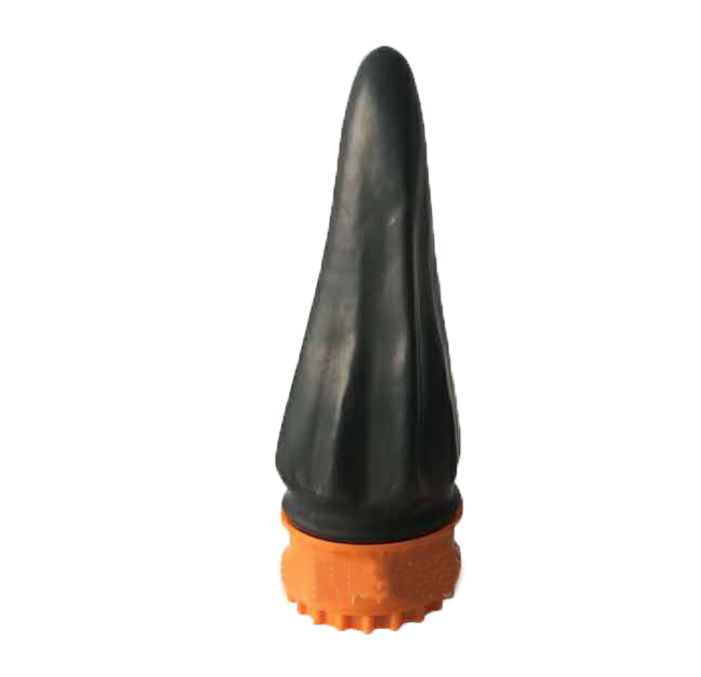 Slingshot Guns Toys Pocket Slingshot Cup Round Explosion Skin Slingshot Bow American Sac Sling Precision Outdoor Toys Steel Ball.