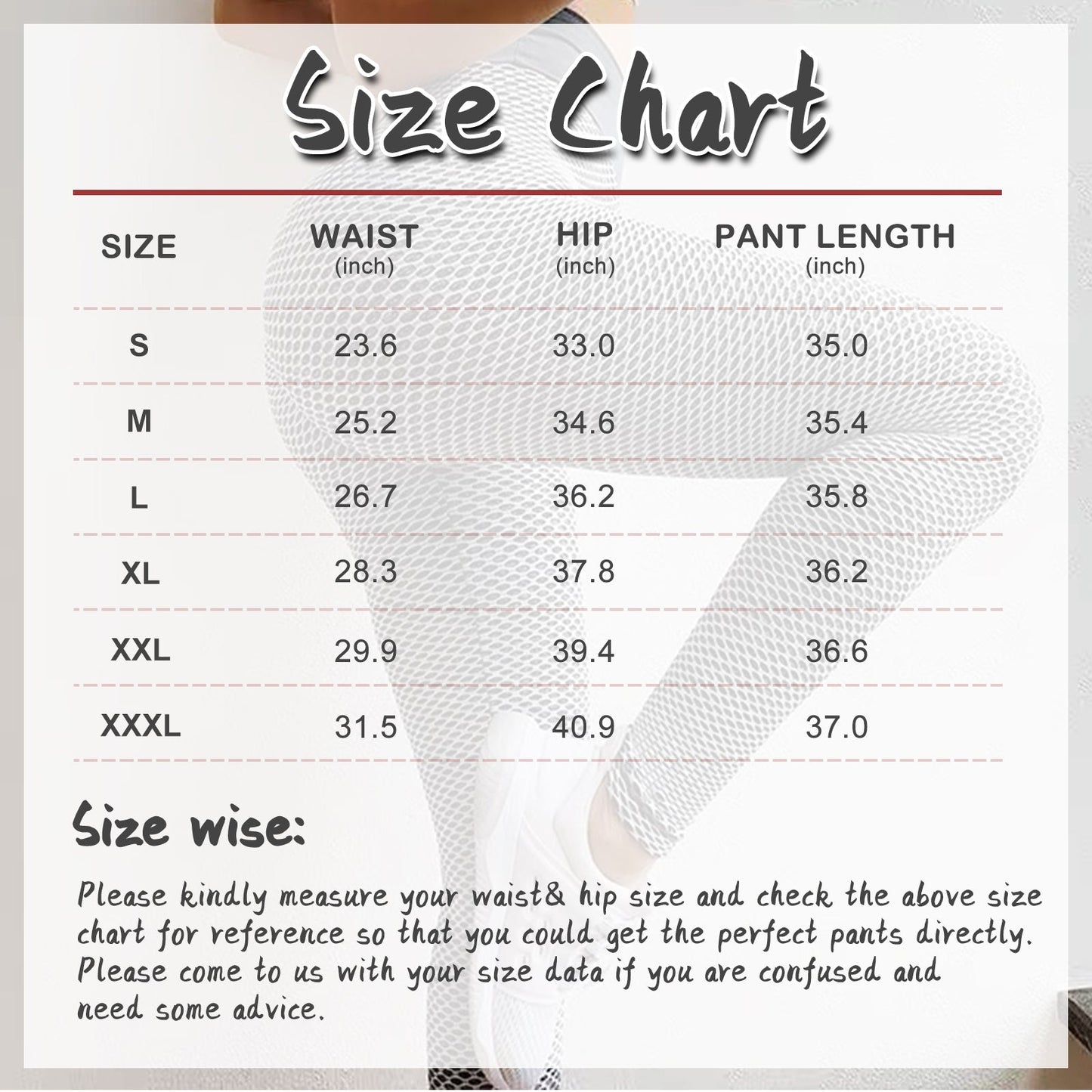 Yoga Leggings UK