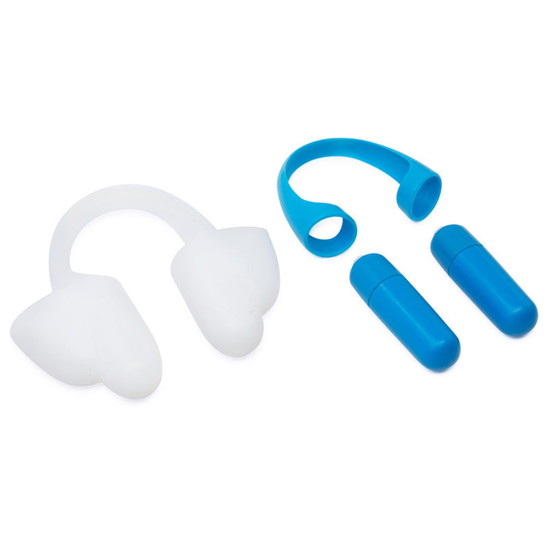 Point Body Massager Eye Care Tool Low Frequency Neck Pain Relax Eye Massager Mini Electric Handled Vibrating Stroker.
