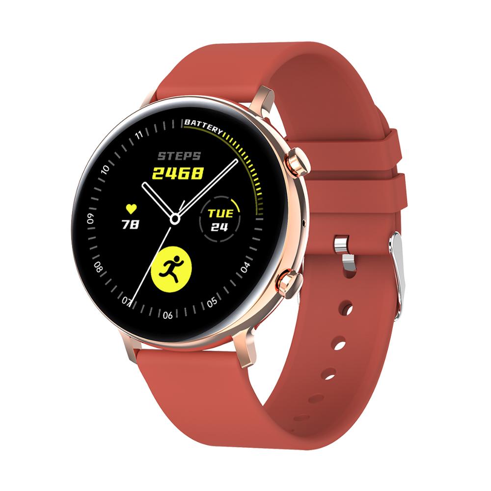 Wearable devices uk gadgets