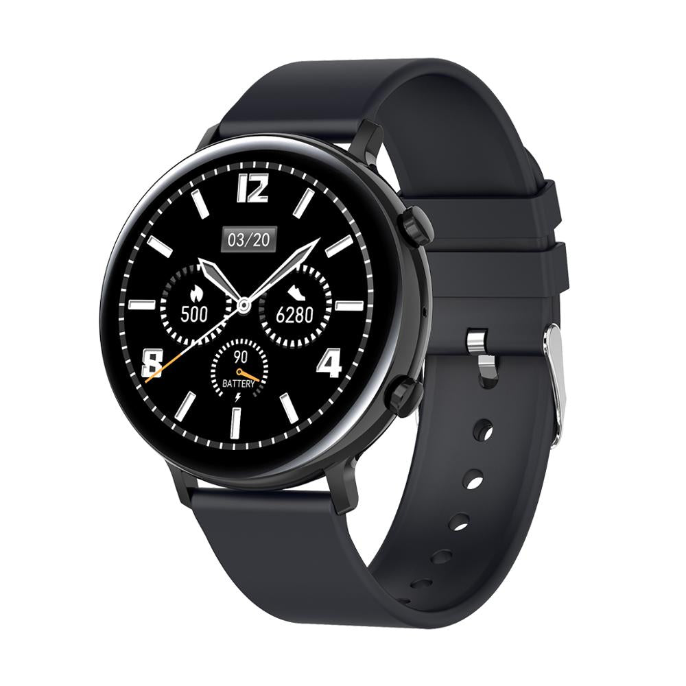 uk smart watch gadget