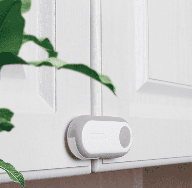 Chengpin Baby Safety Lock