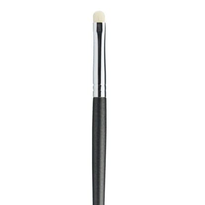 Premium Makeup Brush Set | Yours Essentials UK.