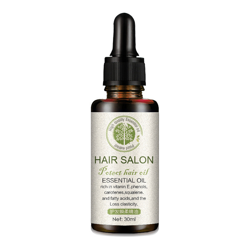 Hair Care Essential Oil | hair care |
Ingredient: Water
Product specification: Essential oil for hair care
Shelf life: 3 years