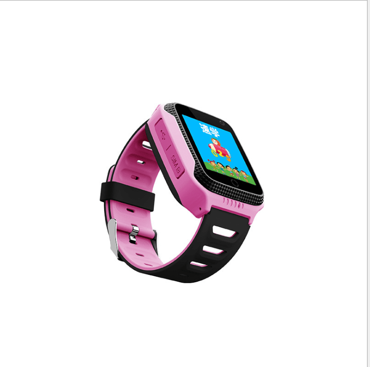 gadgets uk