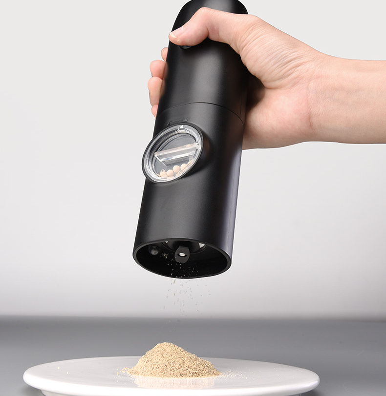 Electric Kitchen Household Grinder.