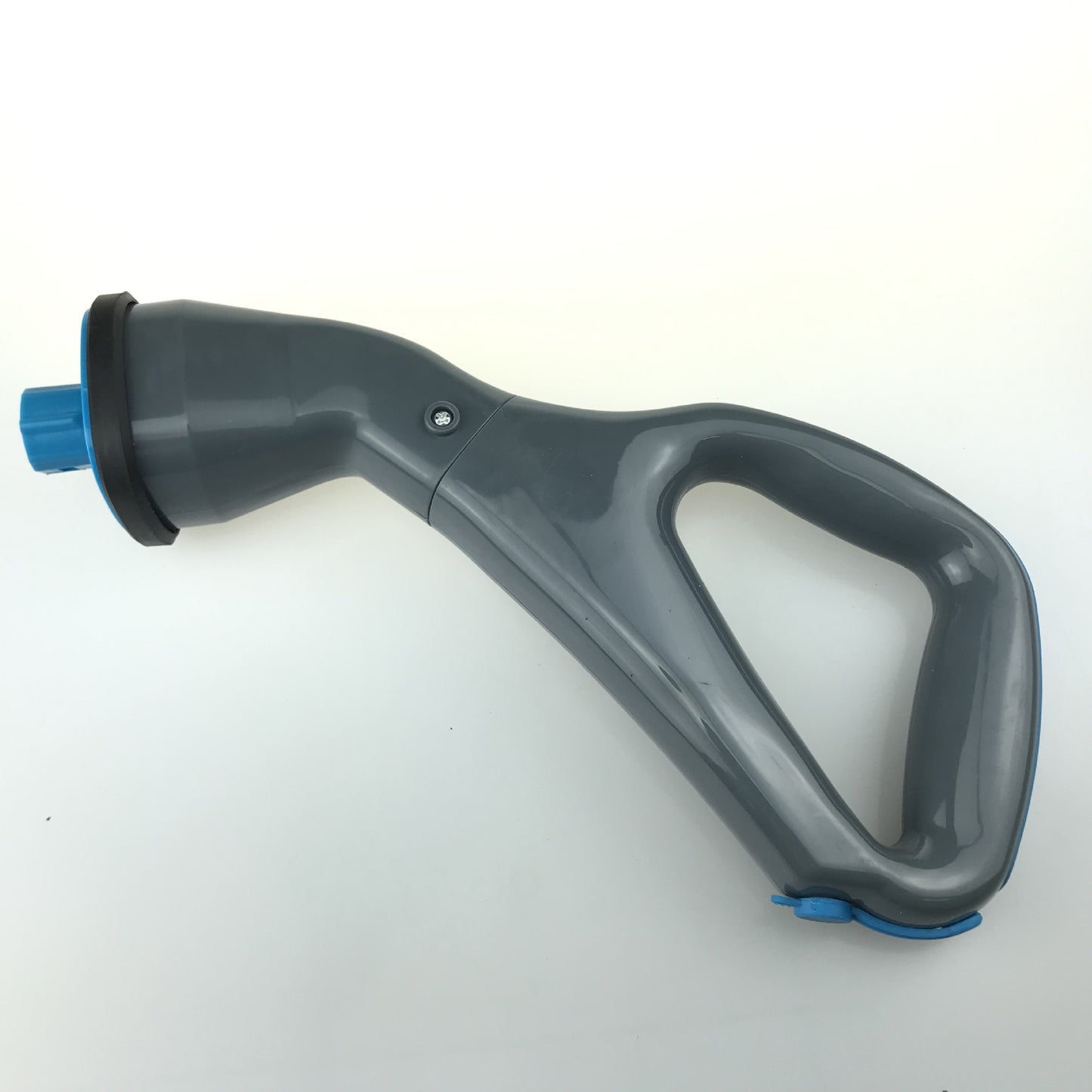 Cleaning Scrubber.