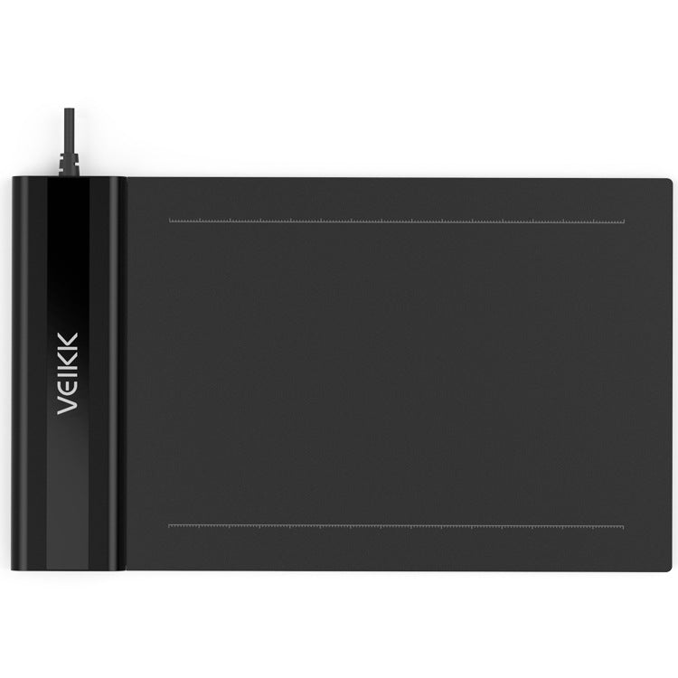 English Version Of Digital Drawing Electronic Drawing Board.