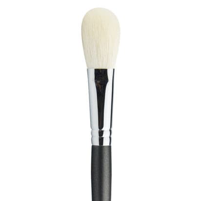Premium Makeup Brush Set | Yours Essentials UK.