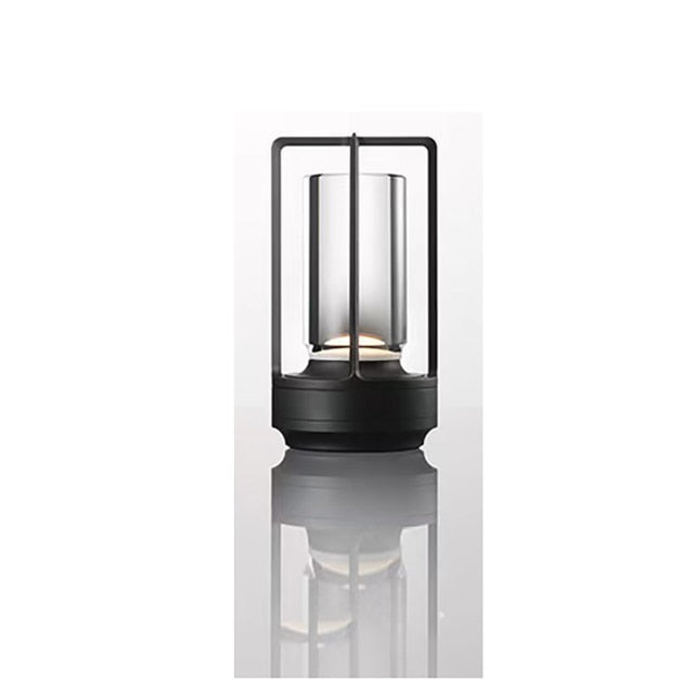 Home Restaurant Bar Desk Lamp | Introducing the Home Restaurant Bar Desk Lamp, a captivating addition to elevate the ambiance of you