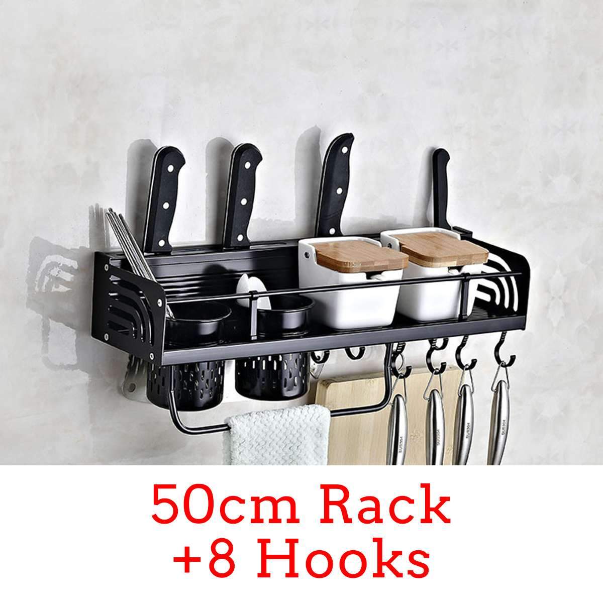 EfficientSpace Kitchen Organizer | Introducing our extraordinary Kitchen Organizer - the ultimate solution for decluttering your kitche