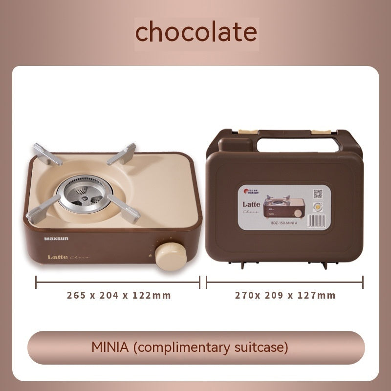 portable