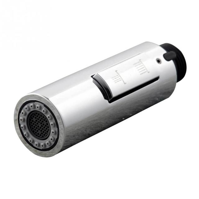 Kitchen Pull Out Faucet Sprayer.