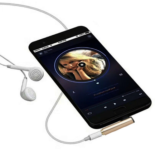 Audio Adapter Charging Audio 2-in-1 2-in-1 Adapter Cable | cables | Enhance your audio experience with our 2-in-1 Audio Adapter Charging Cable. This premium adapter cab