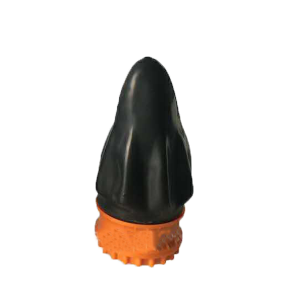 Slingshot Guns Toys Pocket Slingshot Cup Round Explosion Skin Slingshot Bow American Sac Sling Precision Outdoor Toys Steel Ball.