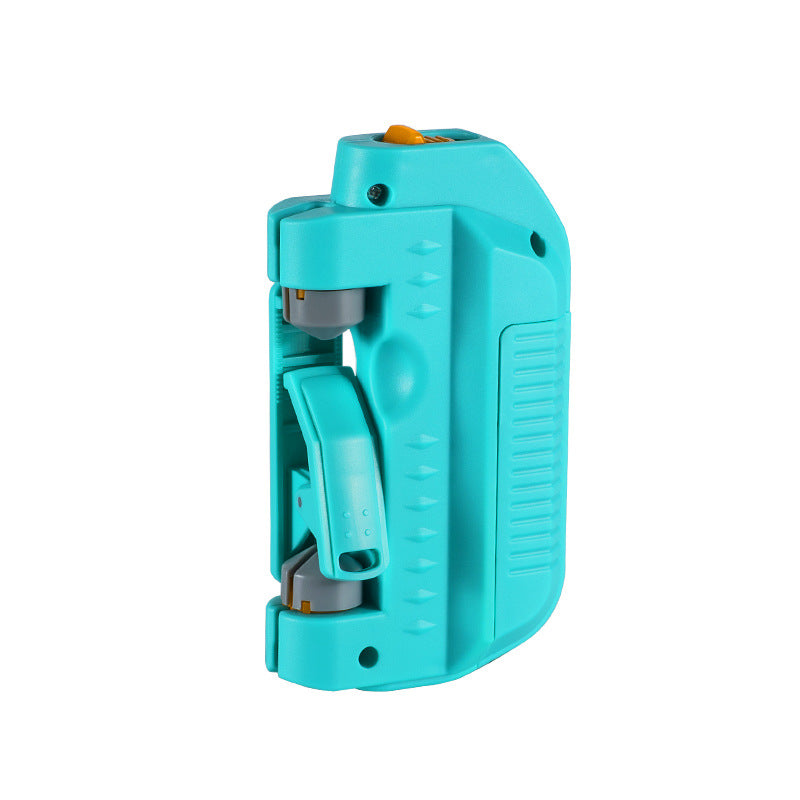 Electric GT Knotter Usb Rechargeable