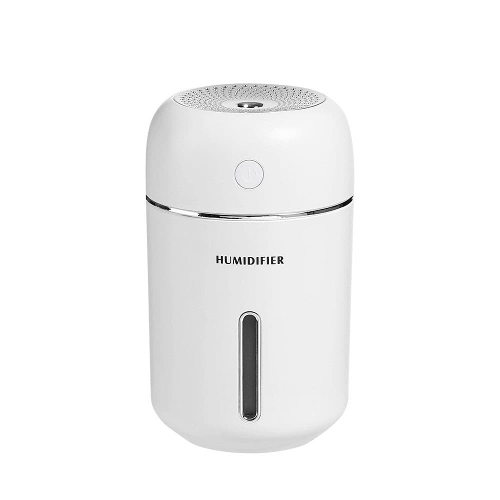 car humidifier USB