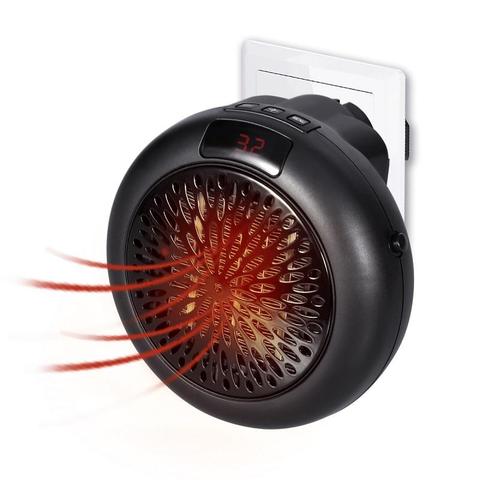 Mini heater heater for household electric hot air heater.