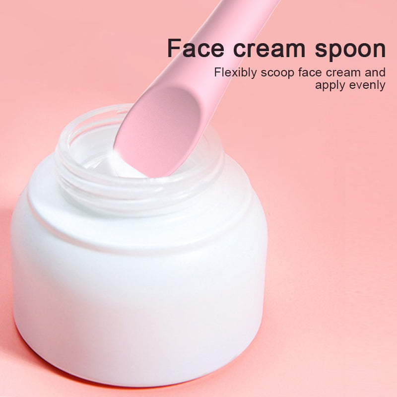 Professional Eyeliner Stencil, Wing Tip Mascara Aid, Lipstick Applicator, and Face Cream Helper UK