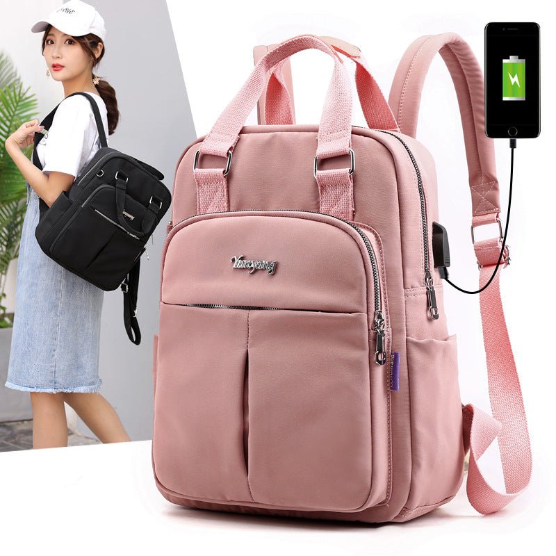 school backpack 2023