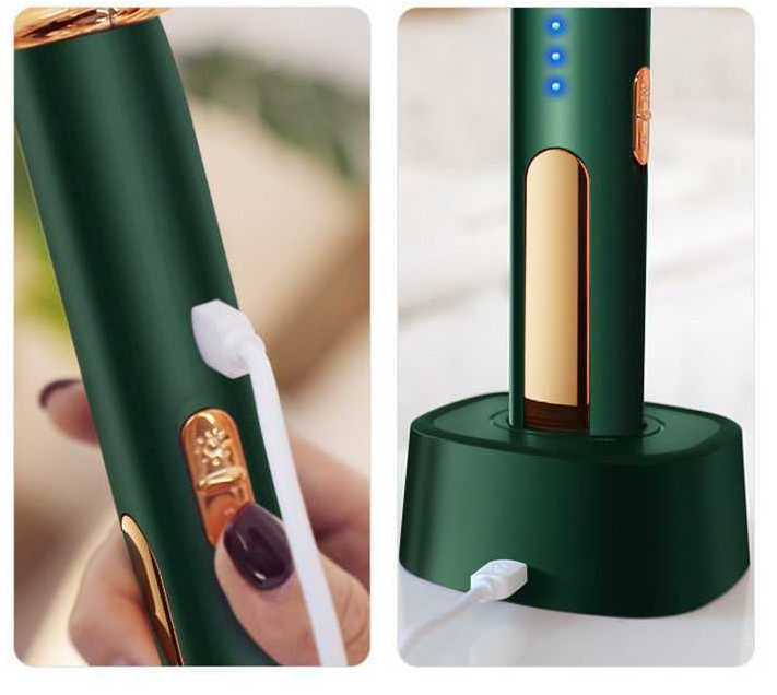 Home Bedroom Electric Mosquito Device Two In One.