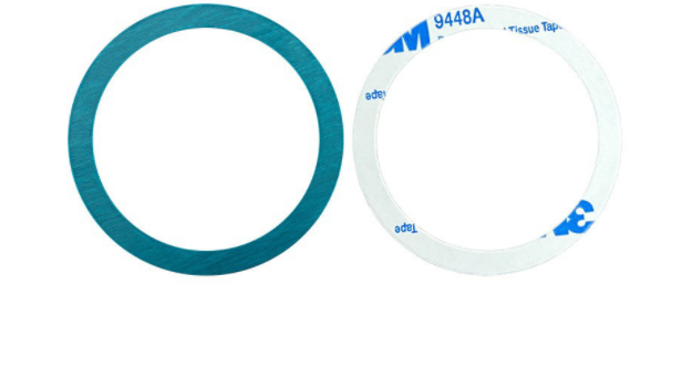 intelligent grip - 11