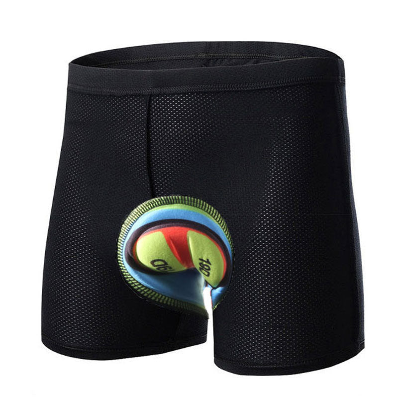 Cycling Shorts Cycling Panties Cycling Panties