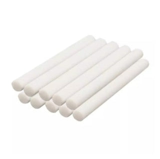 VIP Portable Humidifier USB Ultrasonic Dazzle Cup Aroma Diffuser Cool Mist Maker Air Humidifier Purifier with Romantic Light.