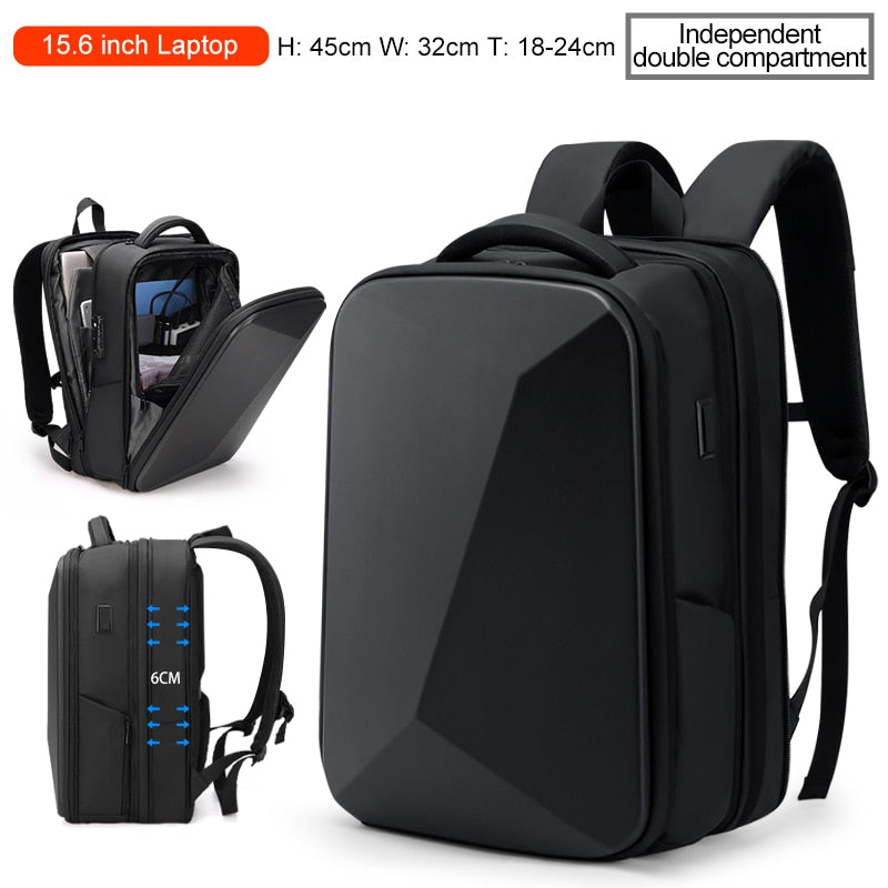 men's laptop backpack