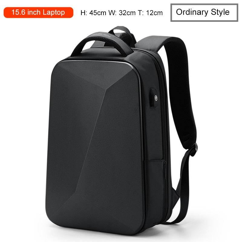 men's laptop backpack
