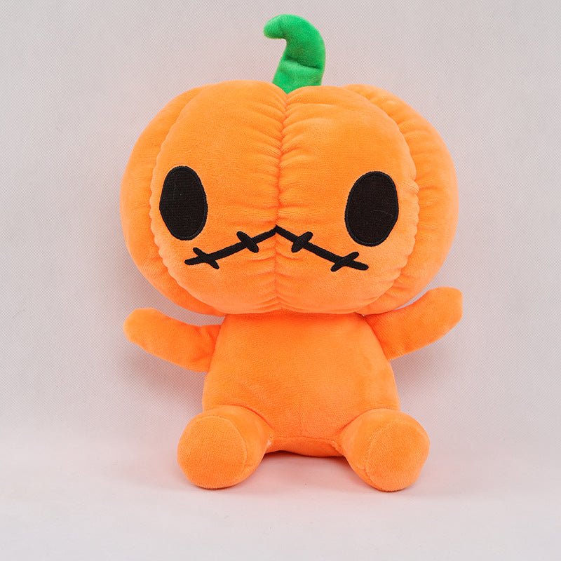 Halloween Plush Toy Holiday Pumpkin Doll | Halloween Plush Toy |
Product information:
Color: pumpkin doll 200g, Purple Pumpkin doll 200g, Black Pumpkin doll 200