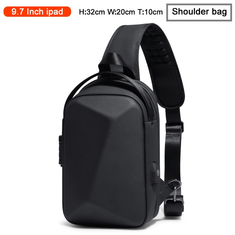men's laptop backpack