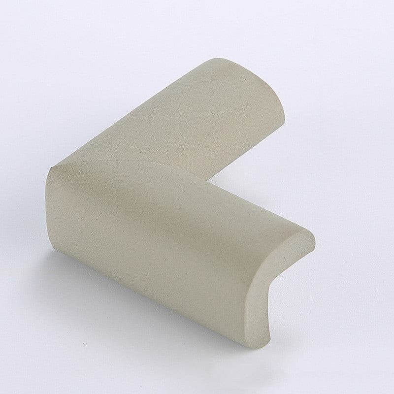 Safety Collision Angle Corner Protector High Quality Baby Anti-collision