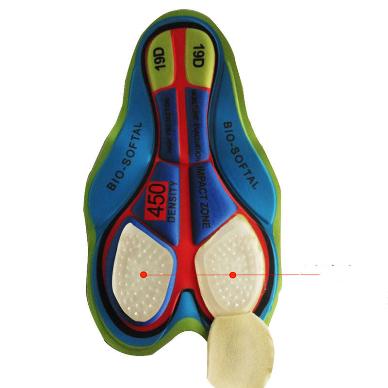 Cycling Shorts Cycling Panties Cycling Panties