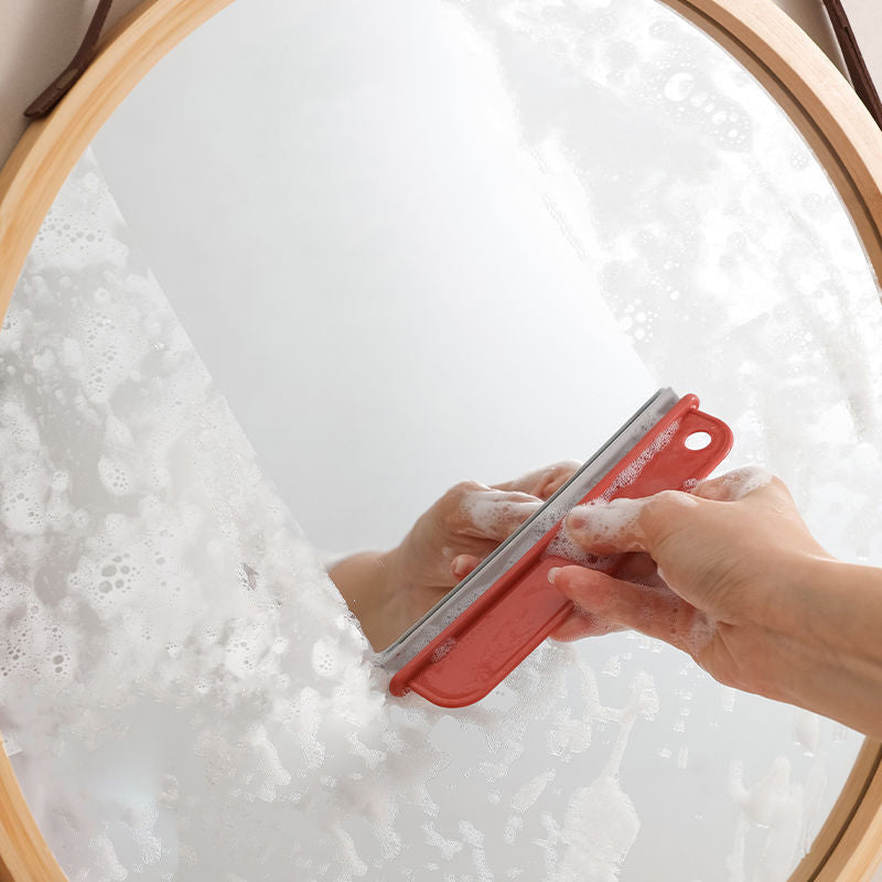 UK tool Glass Wiper Scraper