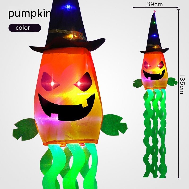 Halloween Led Colored Lamp Skull Frame Hair Dryer Decorative Lights | Halloween Led Colored Lamp |
Product information:
Power supply mode: Button Battery
Power factor: 6
Scope of use: holi