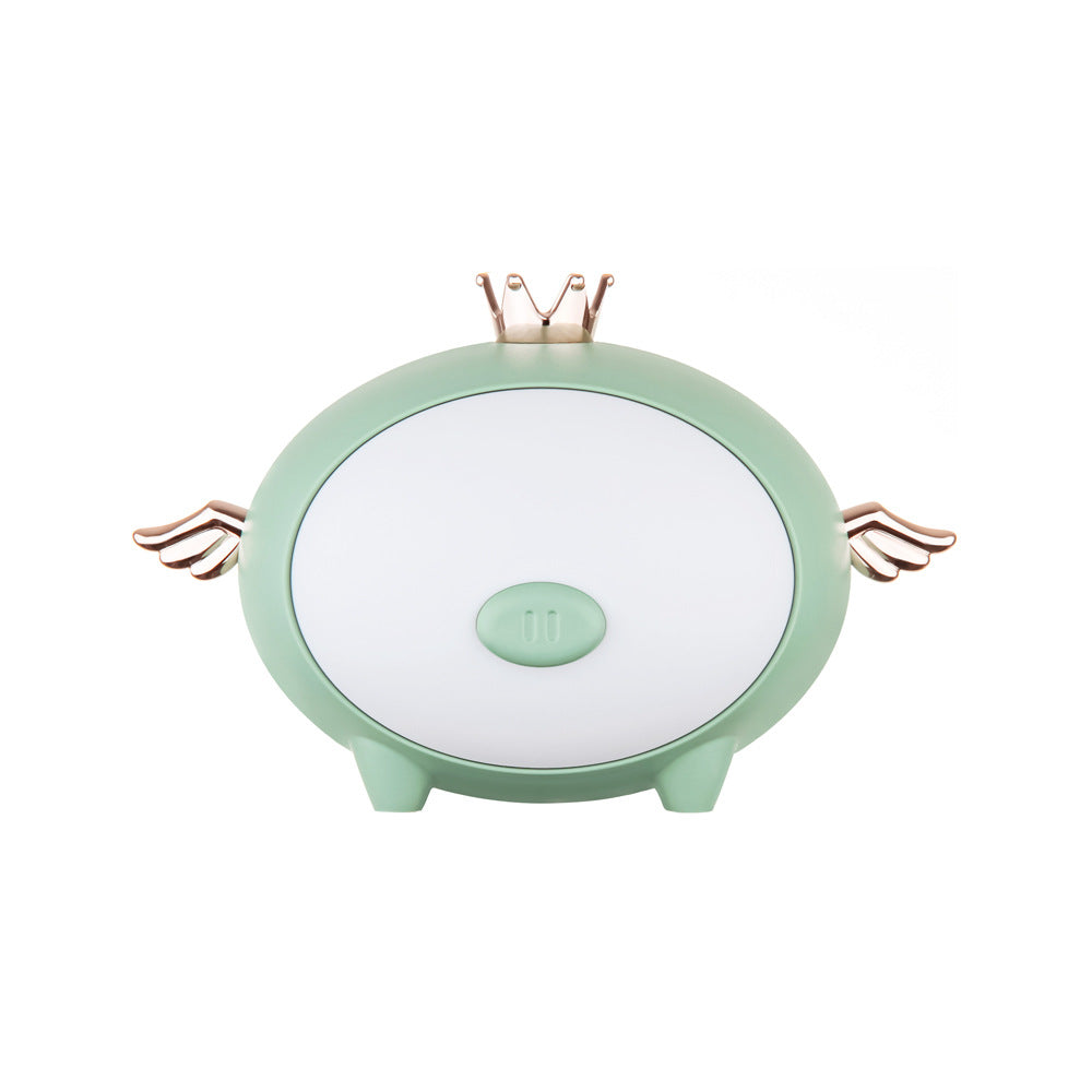Usb Touch Led Light Source For Baby Feeding Bedroom