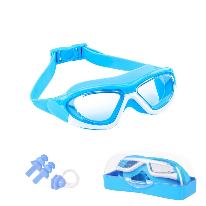 uk essentials gadgets goggles