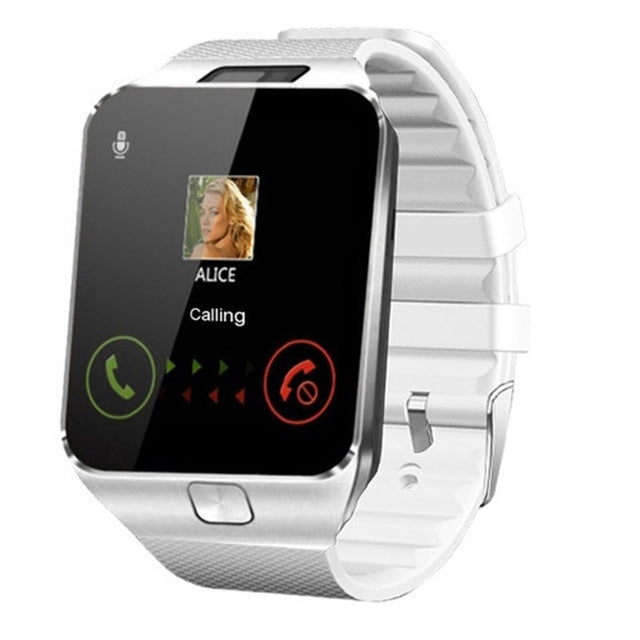 Best Affordable Smartwatch Uk