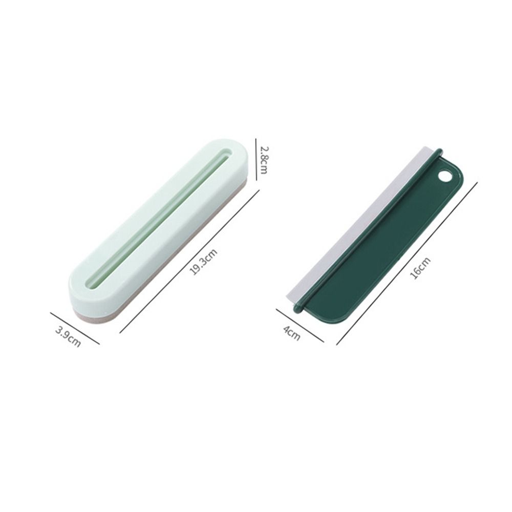 Glass Wiper Scraper