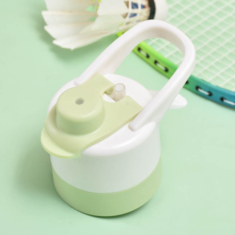 uk gadget eco-friendly Spray Water Bottle