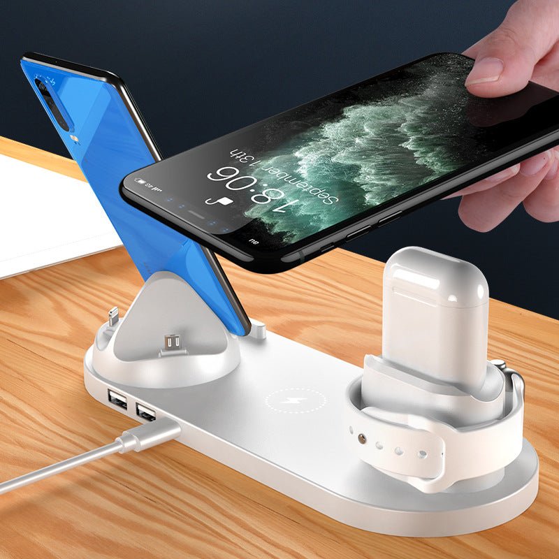 gadgets UK