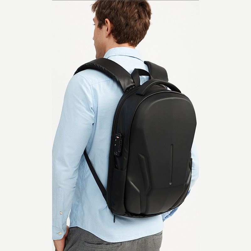 laptop backpack uk
