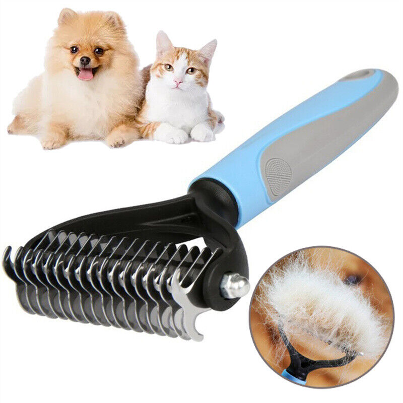 Professional Pet Grooming Tool UK