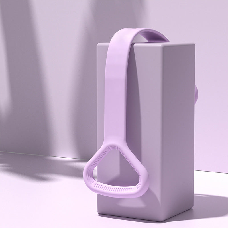 Advanced Arm and Back Training Tool UK