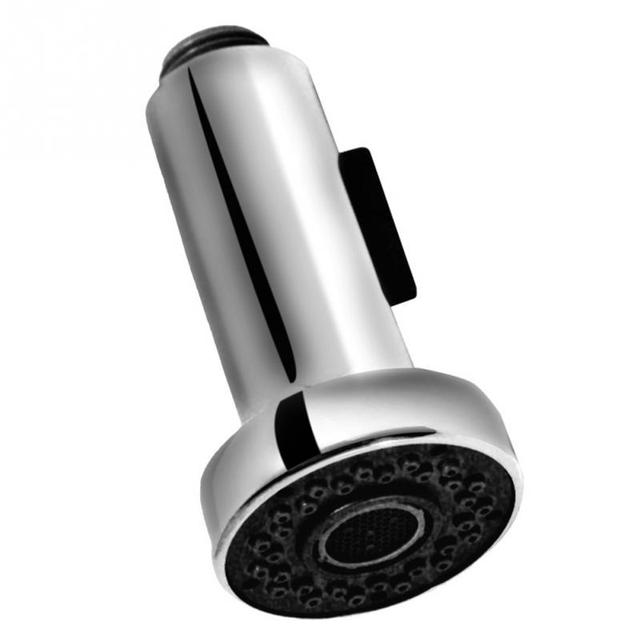 Kitchen Pull Out Faucet Sprayer.